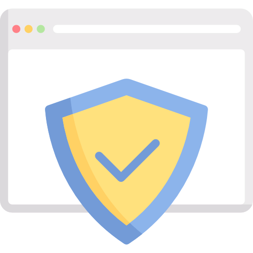 Website icon