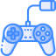 Controller icon 64x64