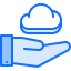Support іконка 64x64