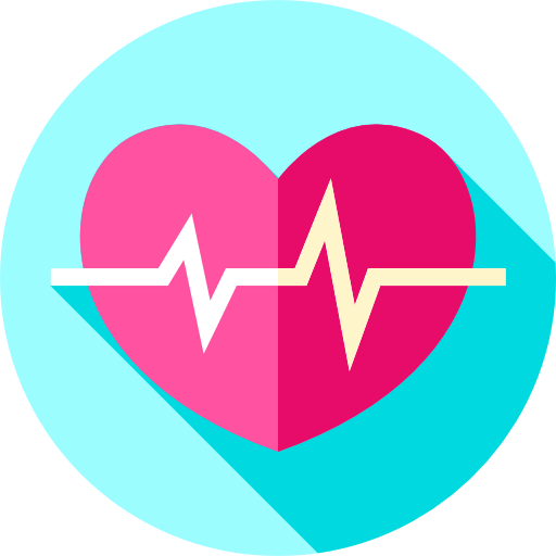 Pulse icon