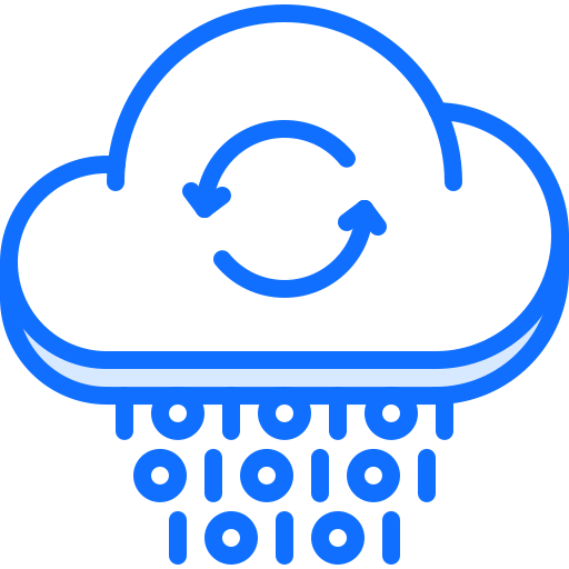 Cloud coding 상