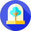 Incubator 图标 64x64