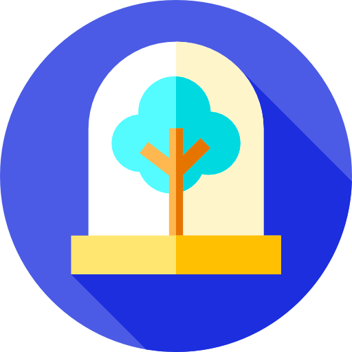 Incubator icon