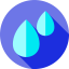 Drops 图标 64x64
