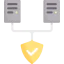Servers アイコン 64x64