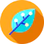 Renewable energy 图标 64x64