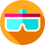 Ar glasses 图标 64x64
