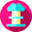 Explosion 图标 64x64