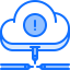 Cloud іконка 64x64