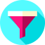 Funnel 图标 64x64