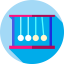 Newtons cradle 图标 64x64