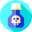 Poison 图标 64x64
