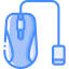 Mouse icon 64x64