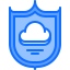 Shield іконка 64x64