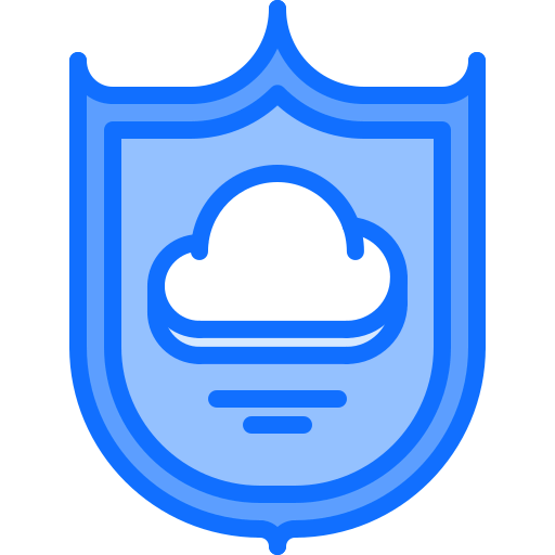 Shield icon