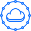 Cloud іконка 64x64