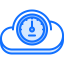 Cloud іконка 64x64