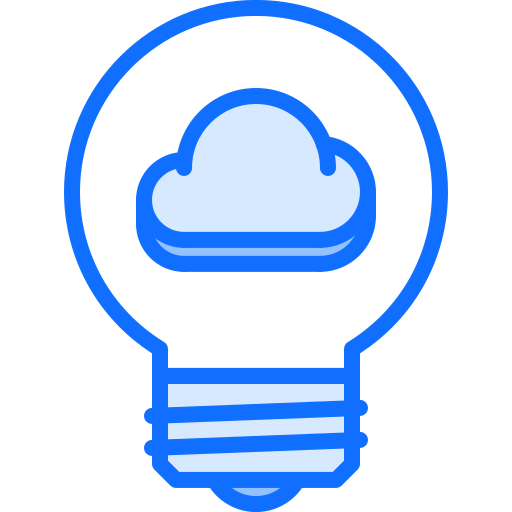 Idea icon