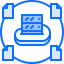 Server іконка 64x64