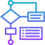 Structure アイコン 64x64
