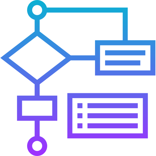 Structure icon