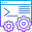 Website アイコン 64x64