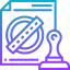 Authorize アイコン 64x64