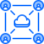 Network іконка 64x64