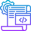 Script アイコン 64x64