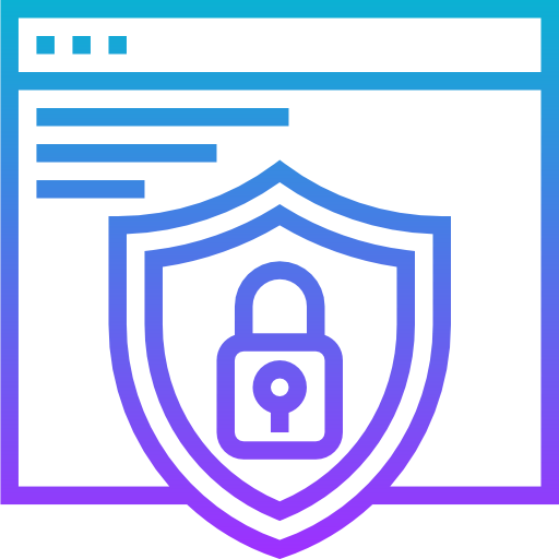 Applications icon