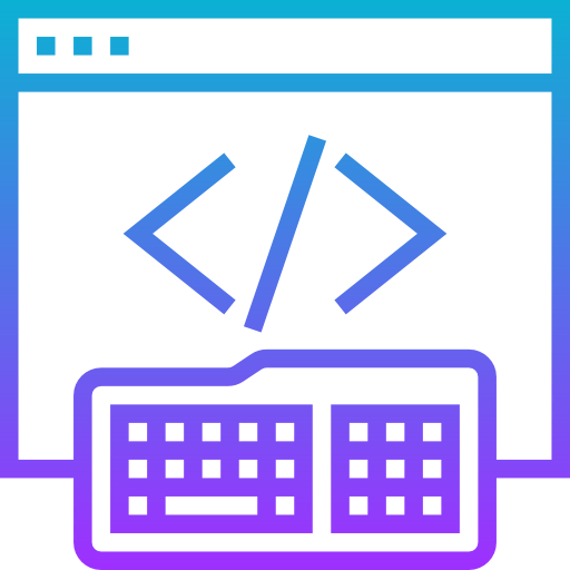Code Symbol