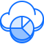 Cloud іконка 64x64