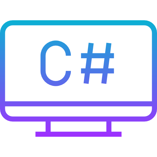 Code Symbol