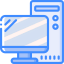 Pc icon 64x64