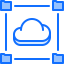 Cloud іконка 64x64