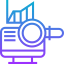 Analysis アイコン 64x64