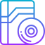 Software アイコン 64x64