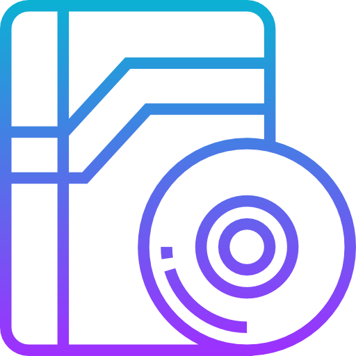 Software Symbol