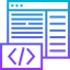 Programming アイコン 64x64