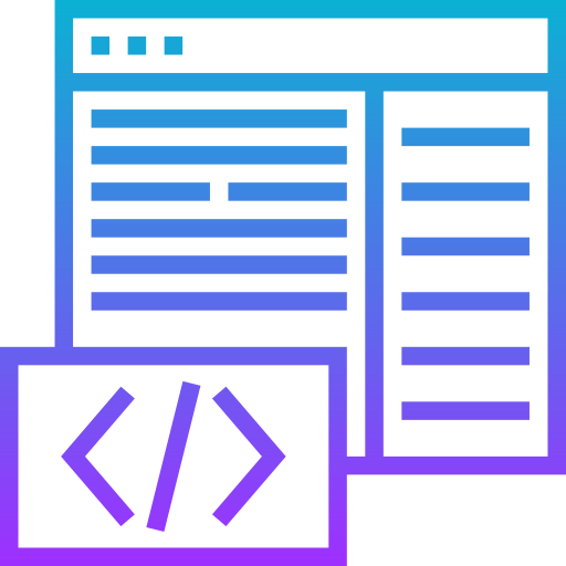 Programming アイコン