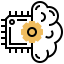 Machine アイコン 64x64