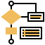 Structure アイコン 64x64