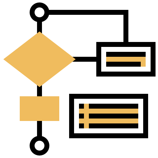 Structure icon