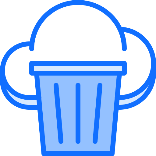 Cloud computing 상