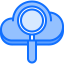 Cloud іконка 64x64