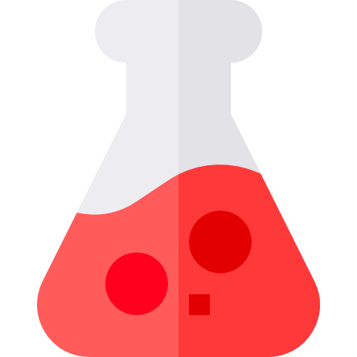 Flask icon