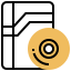 Software icon 64x64