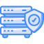 Server icon 64x64