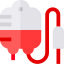 Transfusion icon 64x64