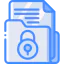 Folder icon 64x64